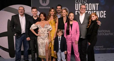 Modern Family has killed off another fan-favourite character