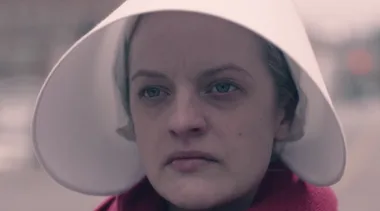 Handmaid's Tale