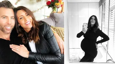 Grant Hackett opens up about his breakdown