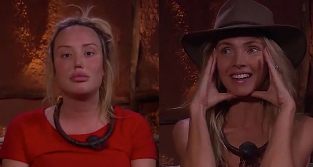 charlottecrosbynikki