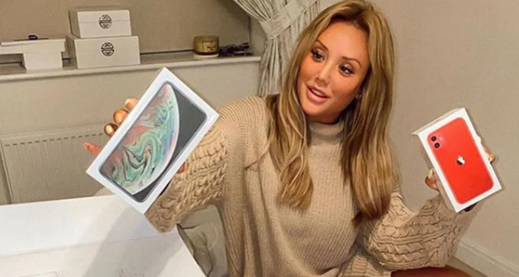 charlottecrosby