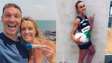 A look back at Nat’s insane career highlights