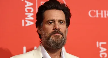 Jim Carrey fights back against STD accusation in ex-girlfriend’s wrongful death lawsuit