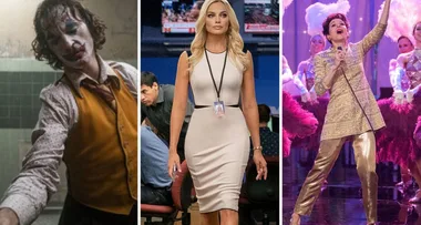 SAG Awards: Complete list of winners