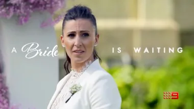 Married at First Sight 2020 first ever same sex couple