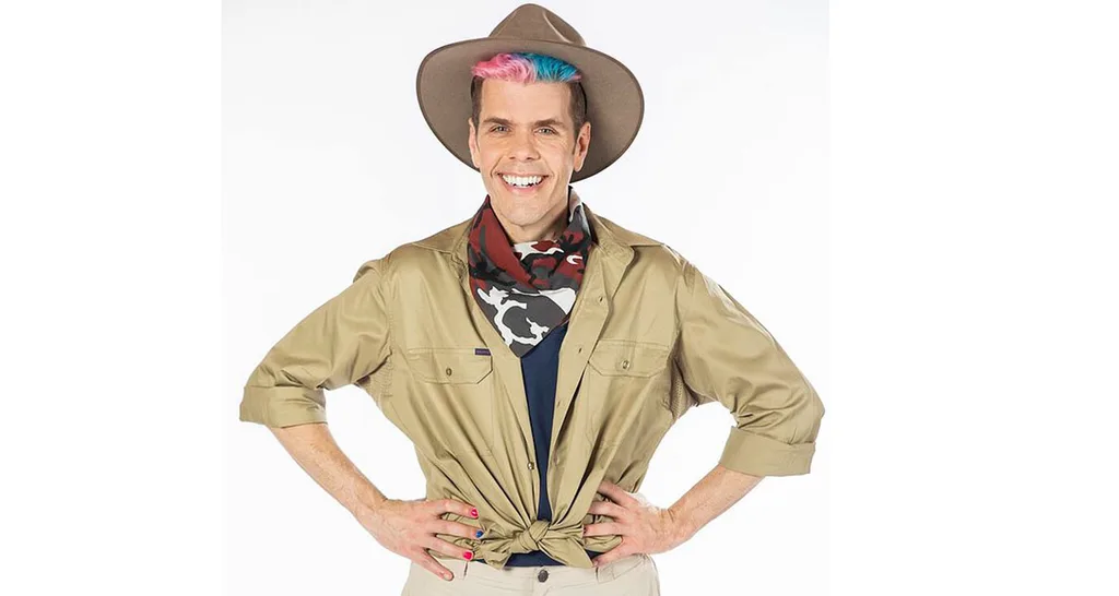 perezhilton