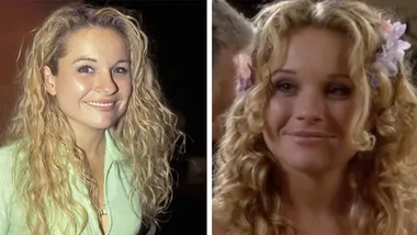 Channel Seven shares touching tribute for Belinda Emmett