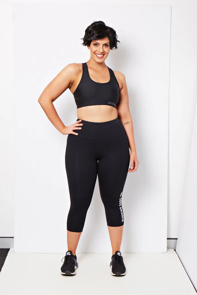 keto