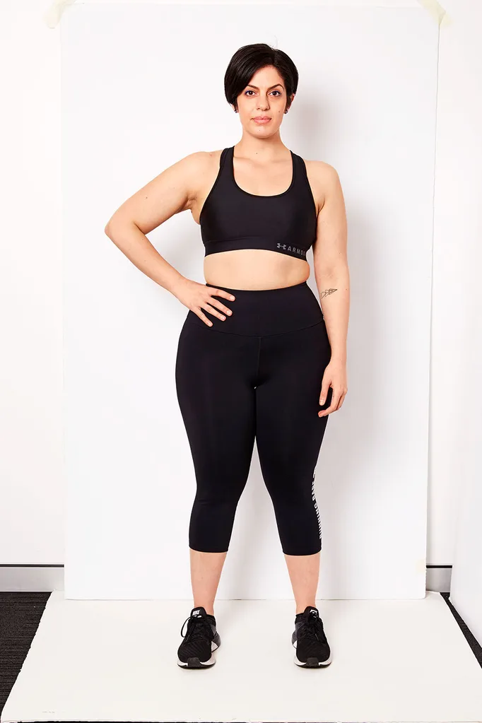 keto
