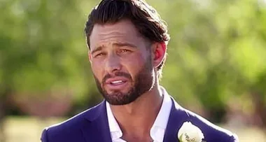 MIA ‘Married At First Sight’ star Sam Ball has been found