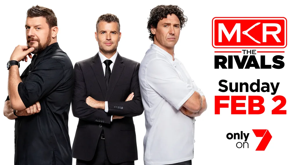MKR