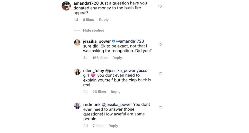 mafsjesspower