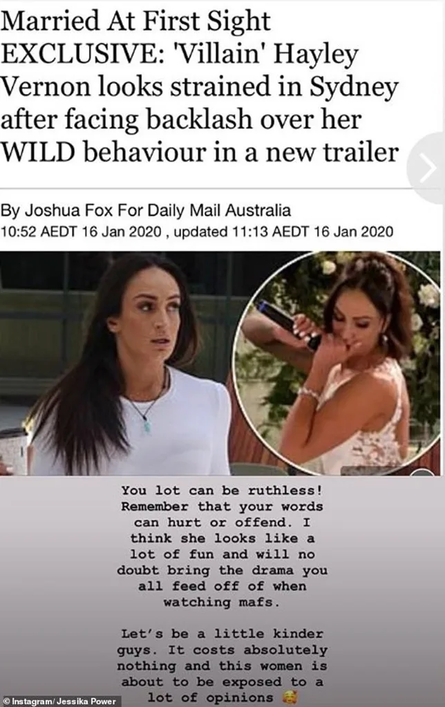 jesspower