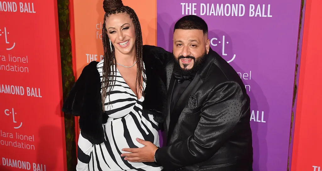 djkhaled