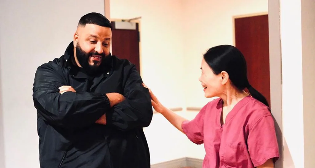 doctorjindjkhaled