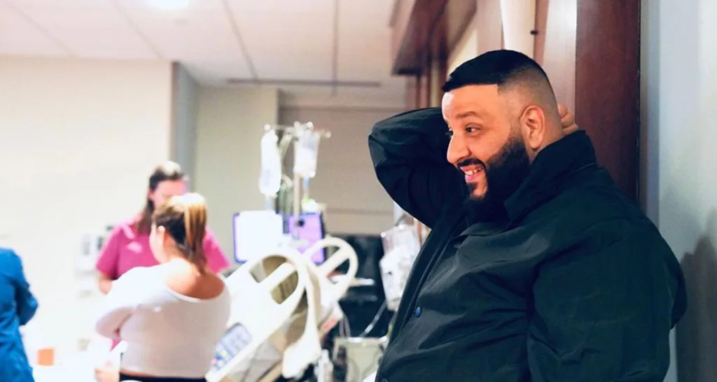 djkhaled