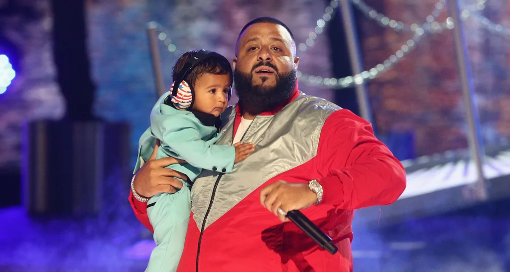 djkhaled