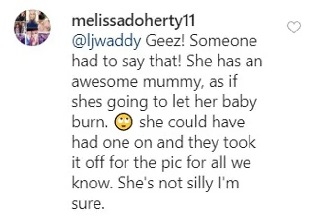jenmumshamed