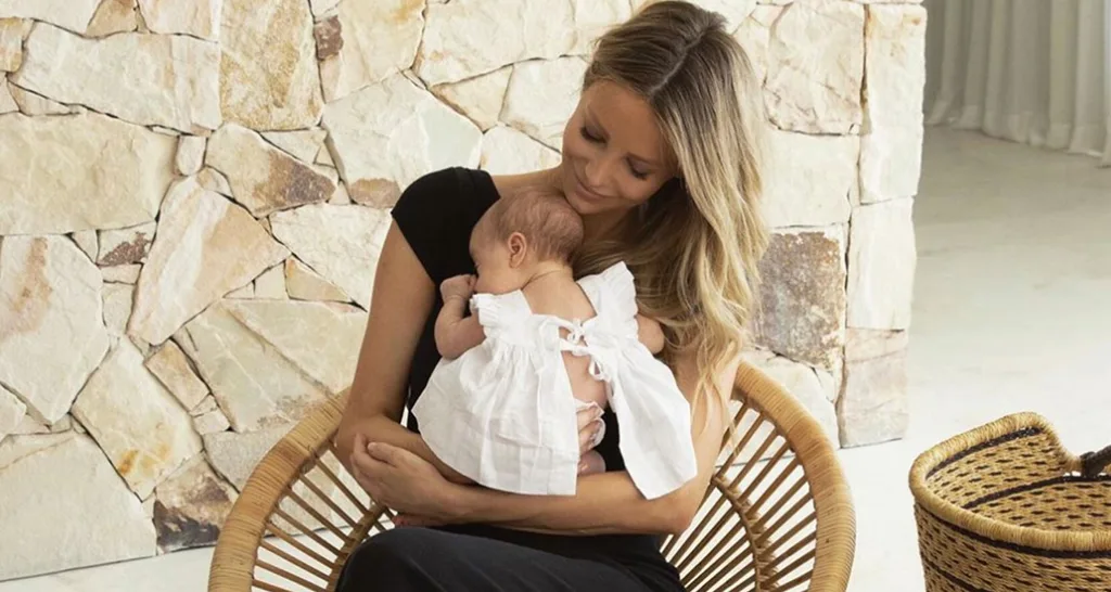 jenhawkins