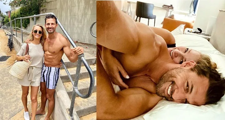 timanna
