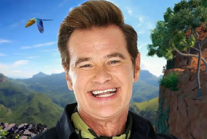 richardreid