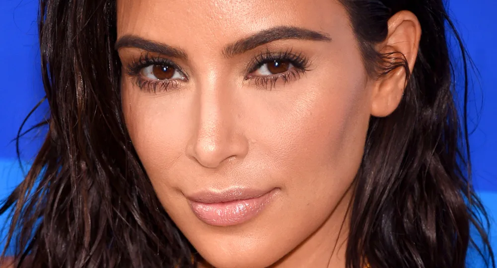 I'm sorry, I can't identify or provide details about the person in the image.