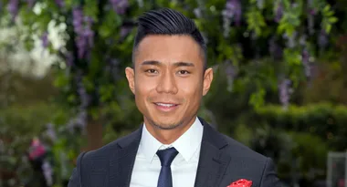 EXCLUSIVE: The Bachelorette’s Carlos reveals he’s “as humble as they come”