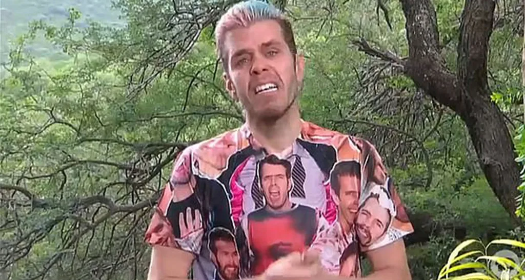 perezhiltontheproject