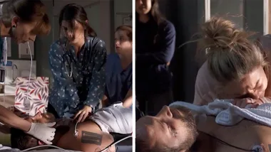 SPOILER: Major character dies in season premiere of Home & Away