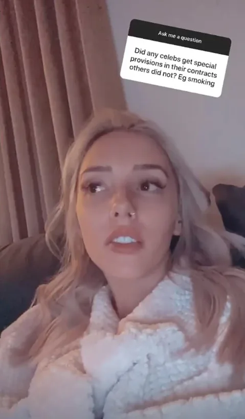 Erin
