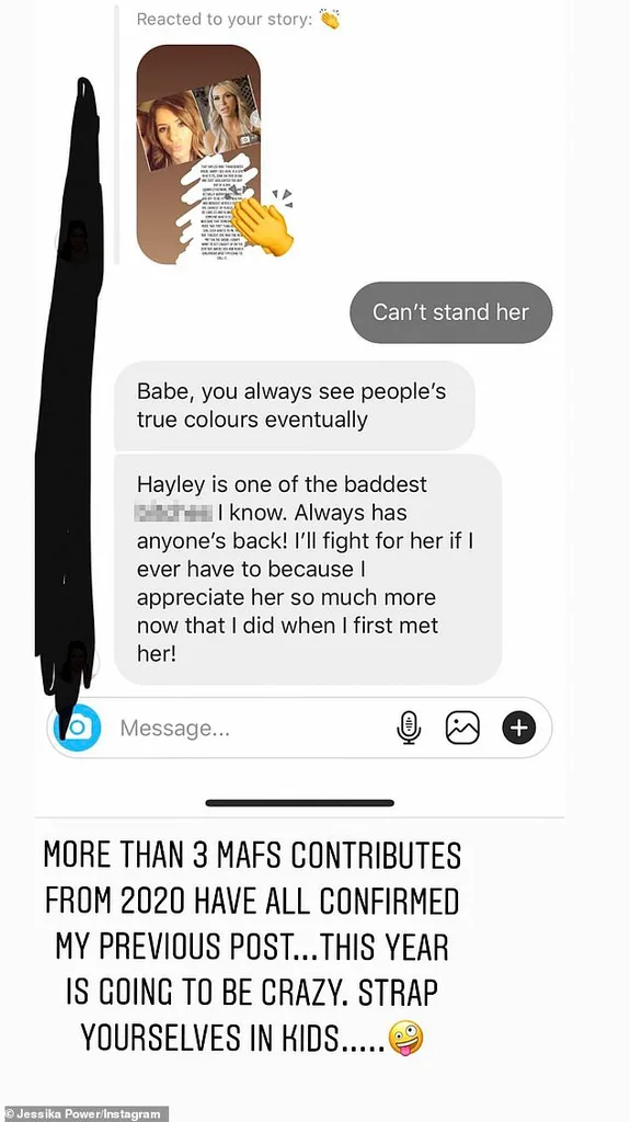 mafsdramastaceyhayley