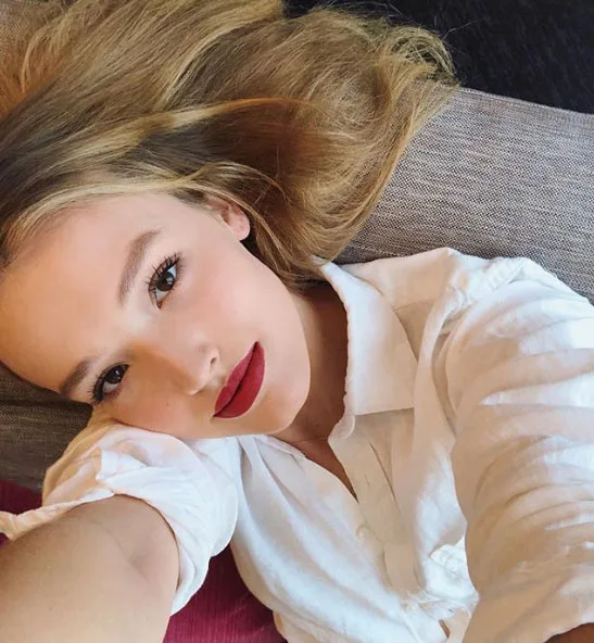 maddisonbrown