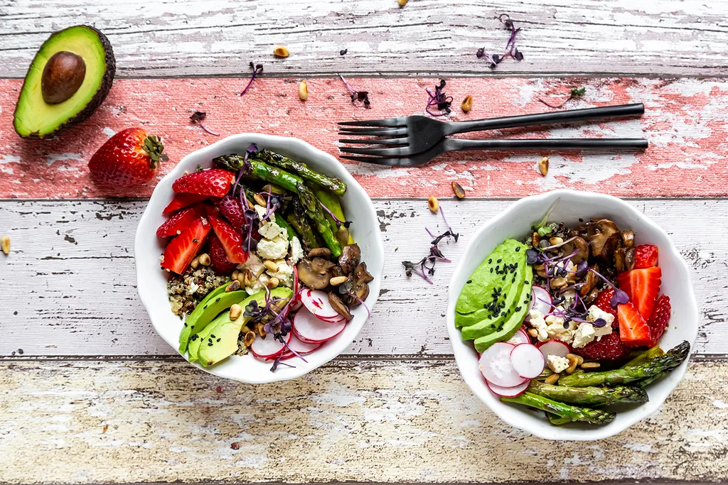 Keto Fit diet