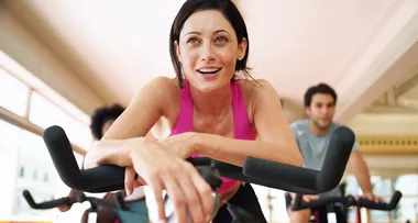 What to do if you’ve already failed your New Year’s resolutions