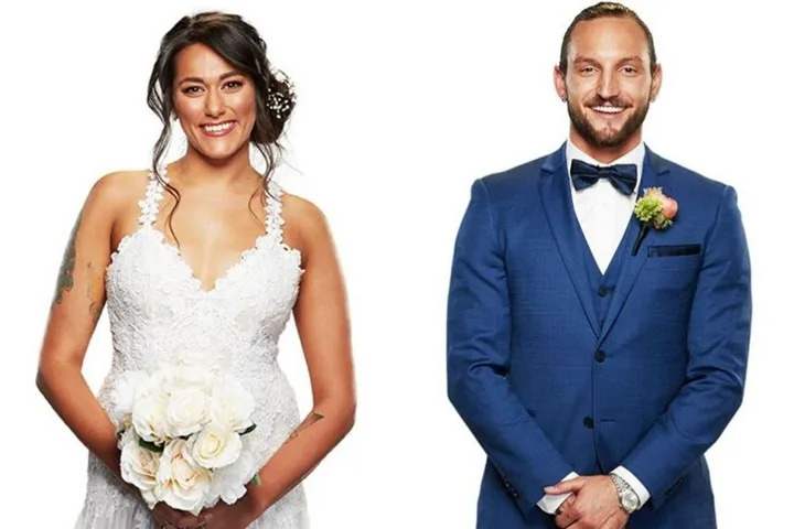 mafs2020cast