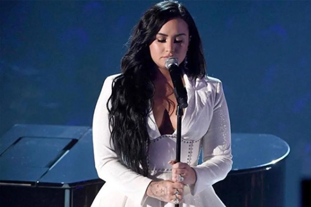 demilovatogrammysa