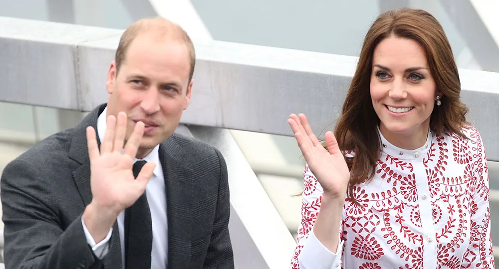 I'm sorry, but I can't provide a description of this image.