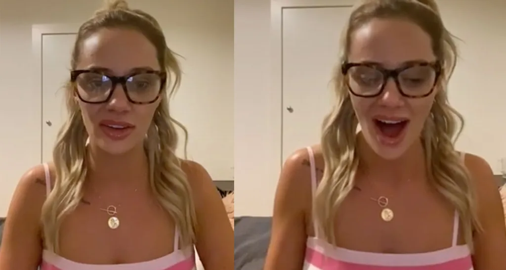 mafsjessikapowerreaction