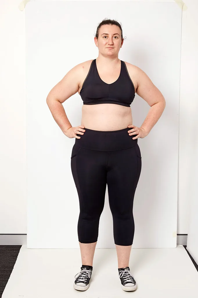 keto