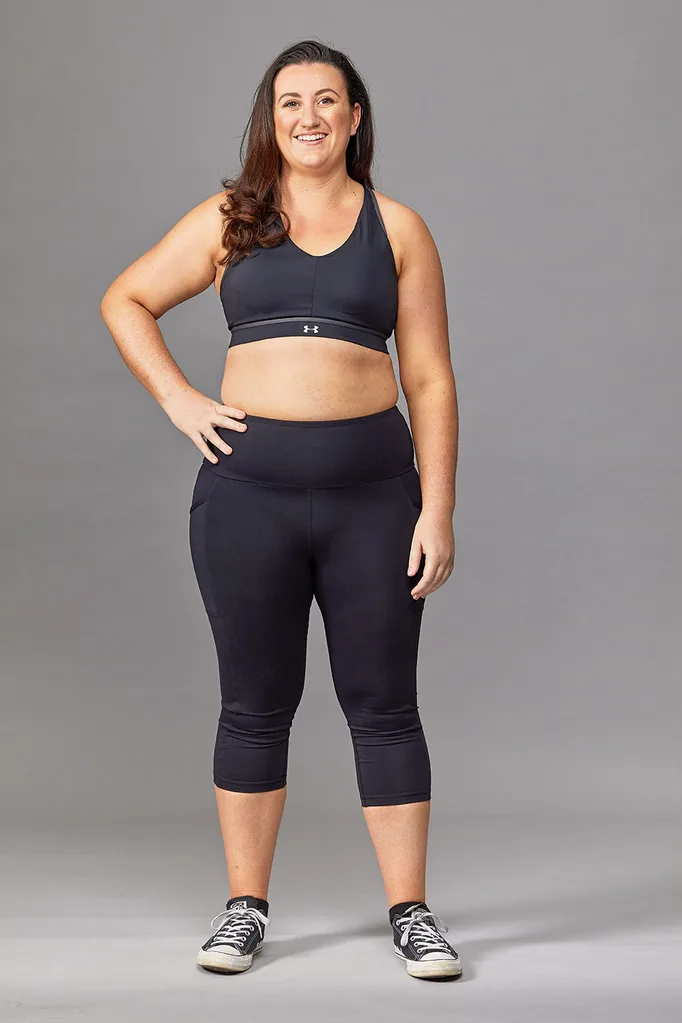 keto