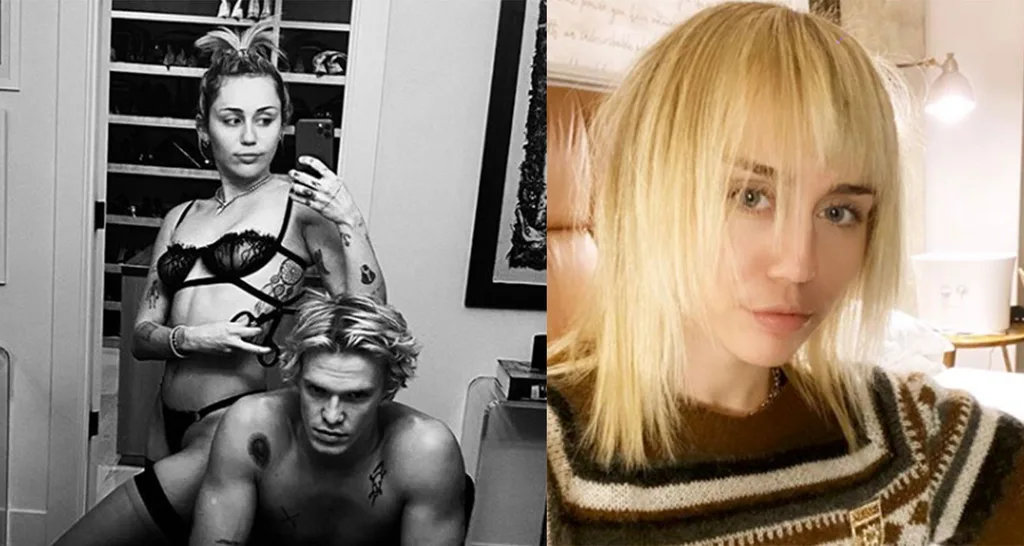 mileycody