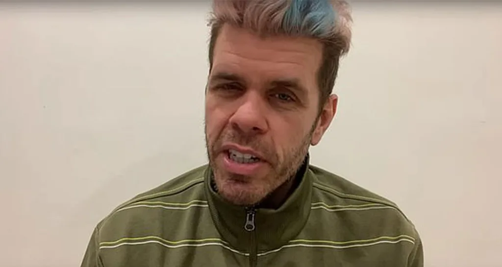 perezhilton