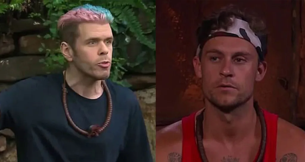 imacelebryanperez