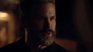 CW Legacies Season 2 Episode 12 Promo