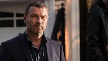 Ray Donovan Season 7 Trailer