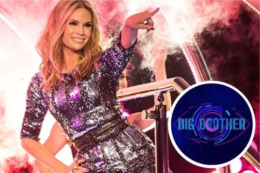 Big Brother 2020: Sonia Kruger confirmed as host of new-format show