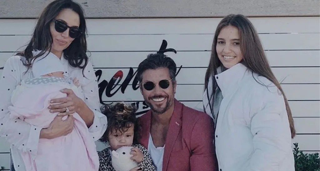 samwoodfamily