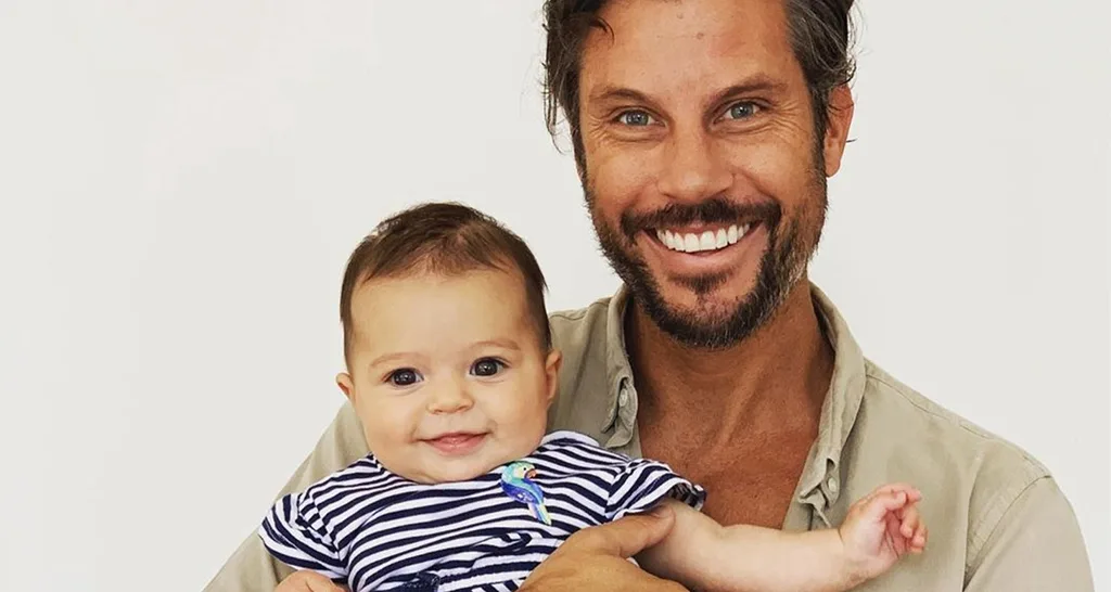 samwoodbaby
