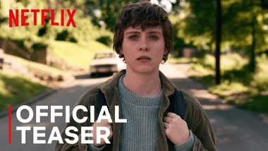 ‘I Am Not Okay With This’ Official Teaser on Netflix | February 26