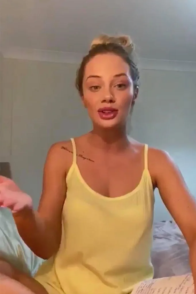 jesspower